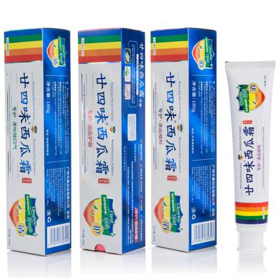 中國供應(yīng)商價格解析及代理代辦服務(wù)指南