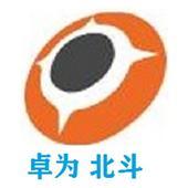 河北卓為網絡科技 深耕技術咨詢，賦能企業數字化轉型