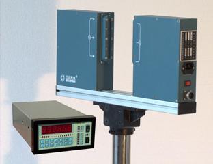明銳電子設備全解析 產品概覽、用戶體驗與最新技術展示
