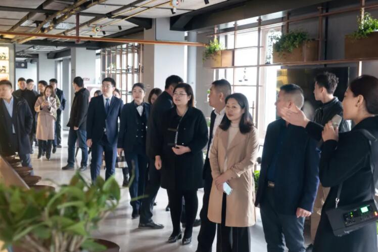 簽了！日照市10家精品酒店簽約上水咖啡，開啟旅游服務新局面