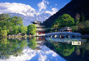 供應蘭州到云南旅游價格 甘肅到海南旅游線路 新青年服務一流_禮品、工藝品、飾品_世界工廠網中國產品信息庫