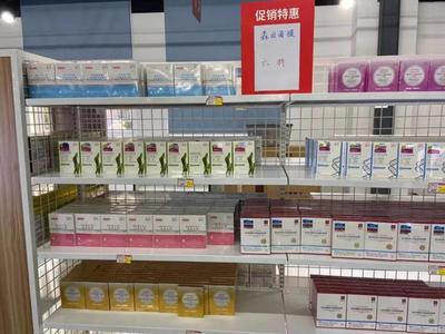 假期寶藏地！露營、桌球、工廠店一站式體驗，吃喝玩樂全搞定